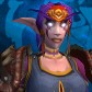 Character Avatar